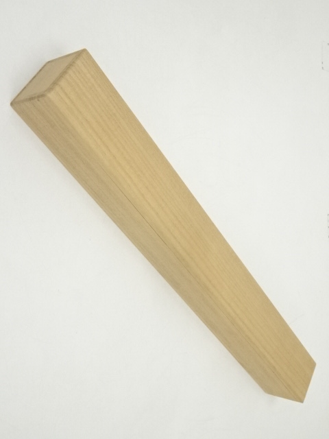 道具 ] - 道具 堀内家十三代分明斎画 兎図・十二代兼中斎「青雲」賛書